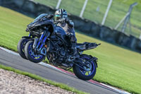 Donington;PJ-Motorsport-Photography-2020;donington-no-limits-trackday;donington-park-photographs;donington-trackday-photographs;no-limits-trackdays;peter-wileman-photography;trackday-digital-images;trackday-photos